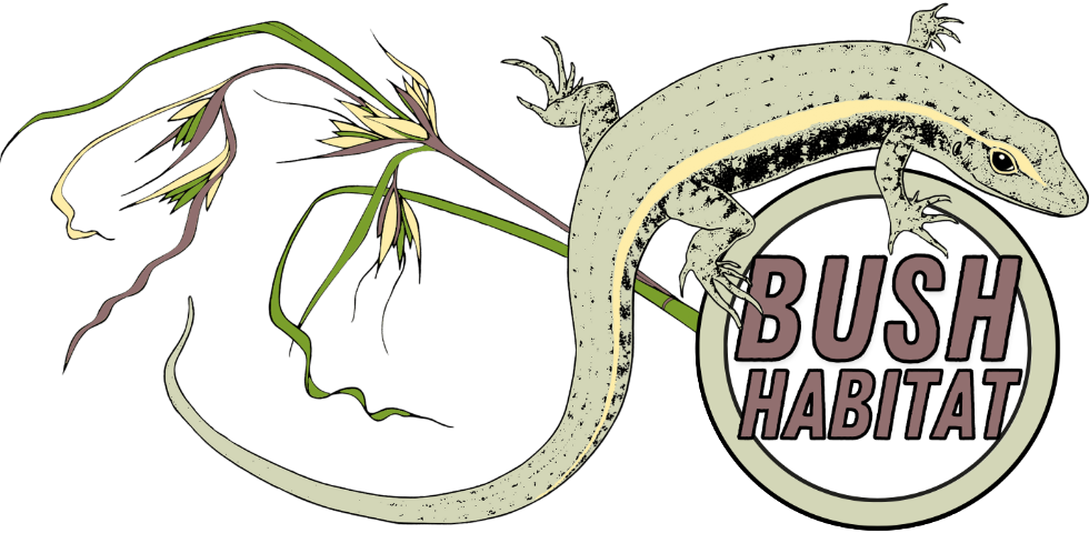 Bush Habitat Restoration Co-operative Limited